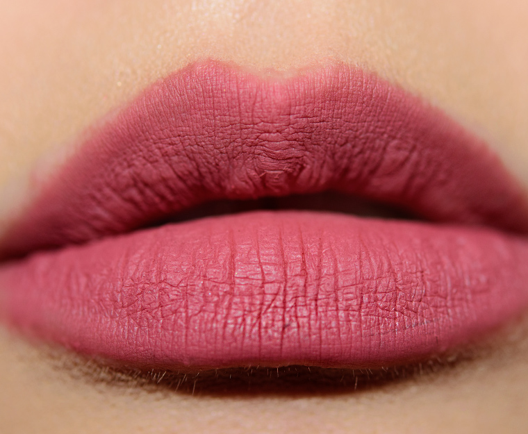 ColourPop Good and Plenty Lippie Pencil