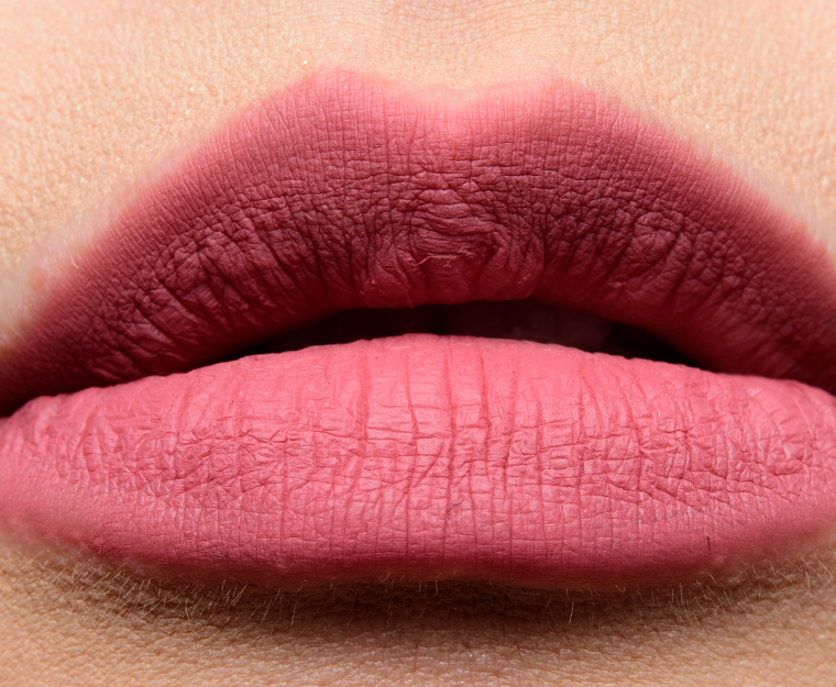ColourPop Good and Plenty Lippie Pencil