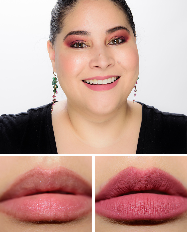 ColourPop Good and Plenty Lippie Pencil