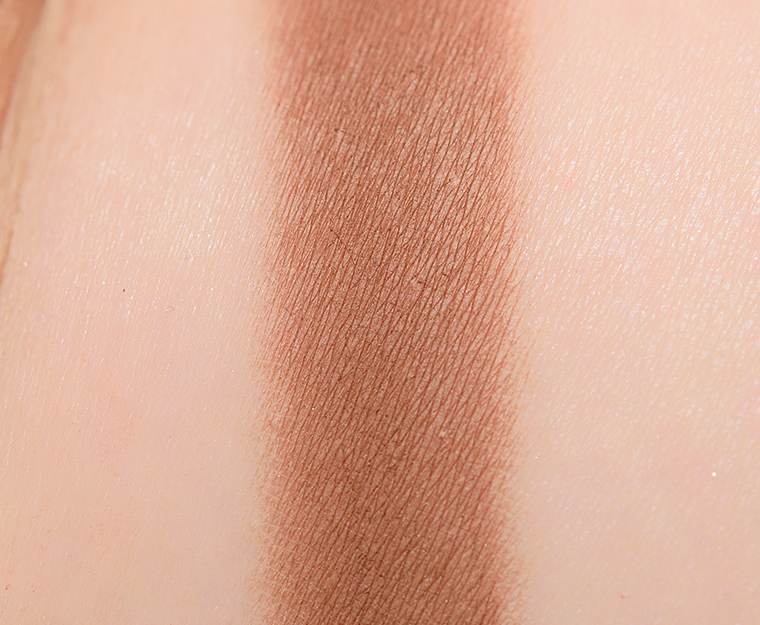 <p class="text-center">ColourPop Green Newt Pressed Powder Shadow</p>
