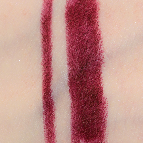 ColourPop Grunge Girl Lippie Pencil