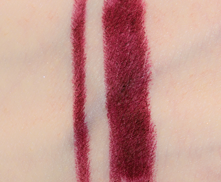 ColourPop Grunge Girl Lippie Pencil
