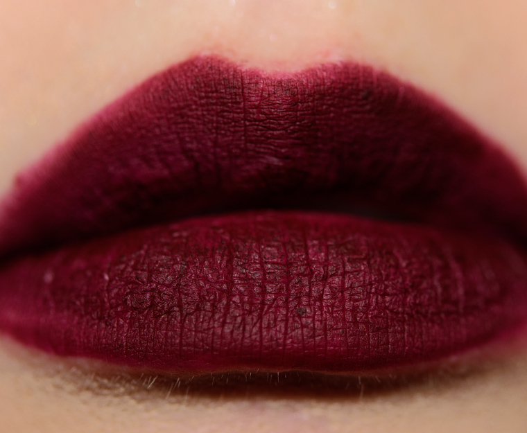 ColourPop Grunge Girl Lippie Pencil