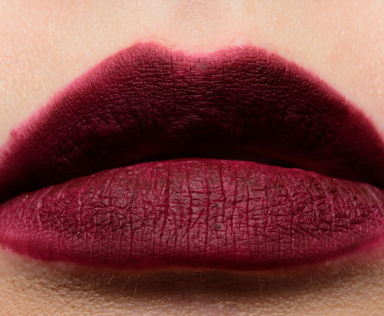 ColourPop Grunge Girl Lippie Pencil