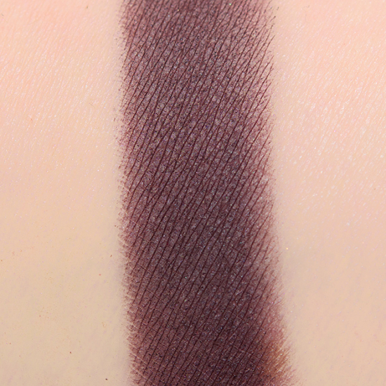 ColourPop Had to Be Pressed Powder Shadow