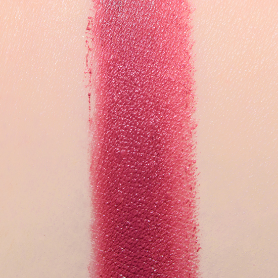 ColourPop Heavy Petal Lippie Stix