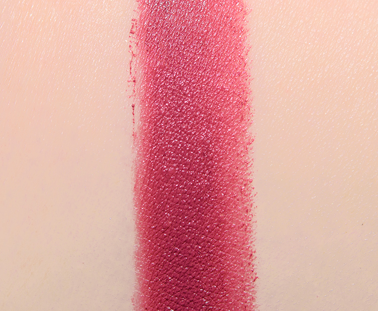 <p class="text-center">ColourPop Heavy Petal Lippie Stix</p>