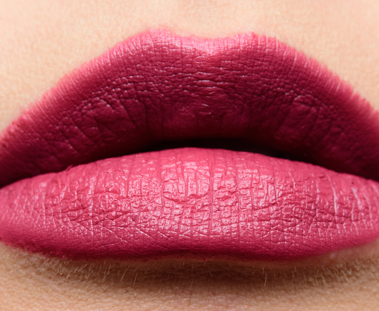 ColourPop Heavy Petal Lippie Stix