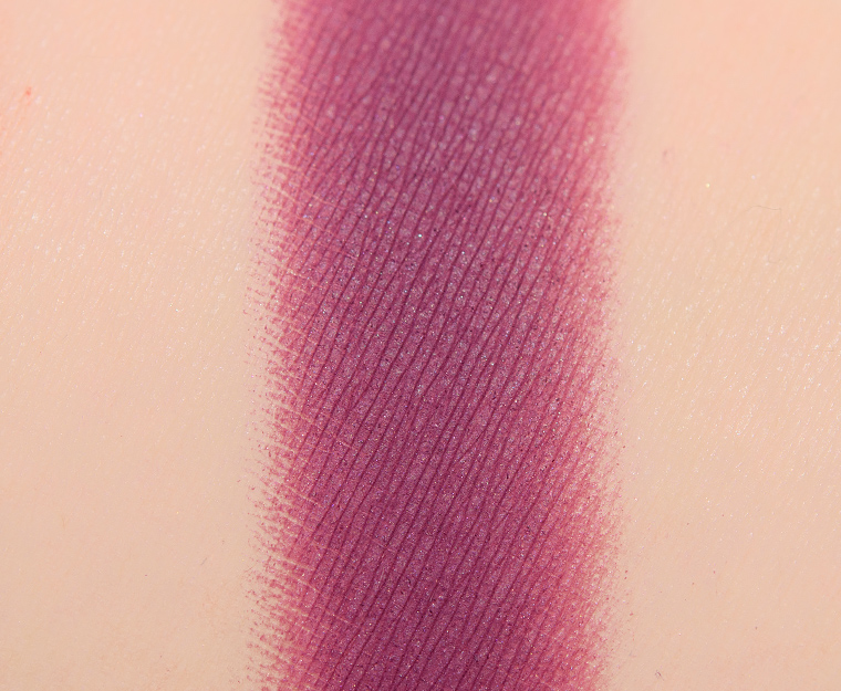 <p class="text-center">ColourPop Hello Billy Pressed Powder Shadow</p>