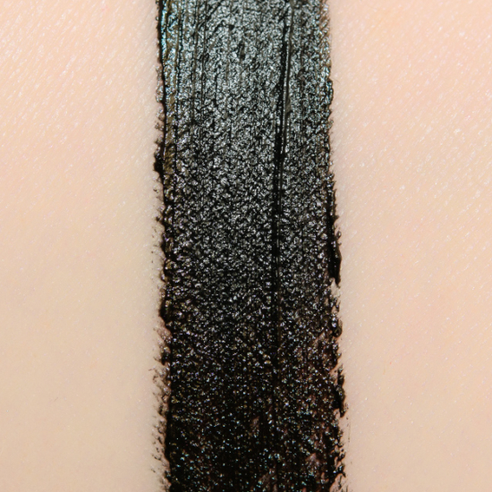 ColourPop Hello Boys Fresh Kiss Lip Crème