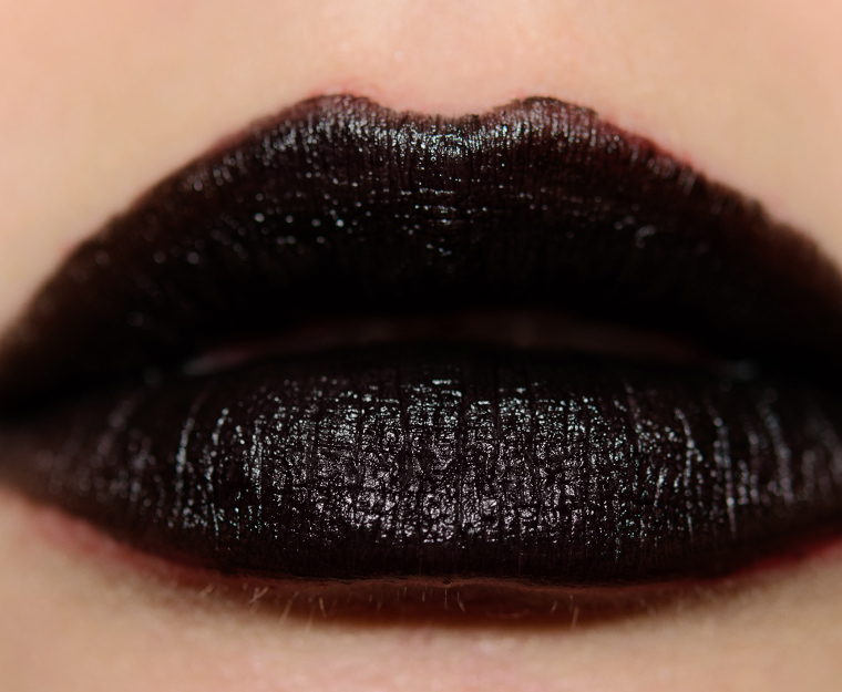<p class="text-center">ColourPop Hello Boys Fresh Kiss Lip Crème</p>