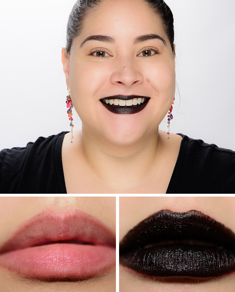 ColourPop Hello Boys Fresh Kiss Lip Crème