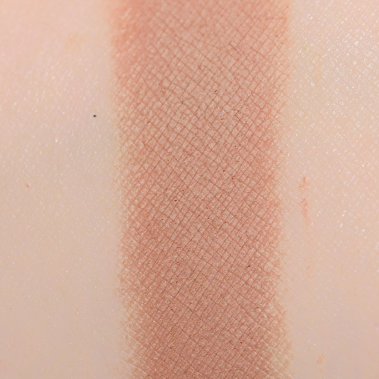ColourPop Ironic Pressed Powder Shadow