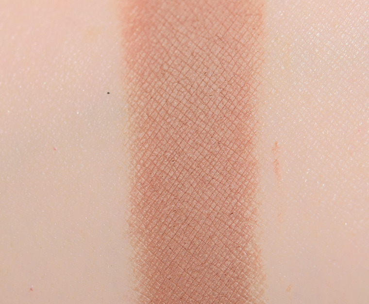 ColourPop Ironic Pressed Powder Shadow