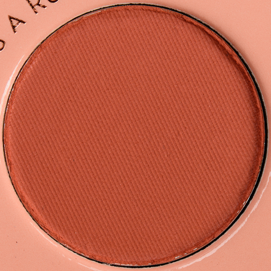 ColourPop Pressed Powder Shadow It's a Rush