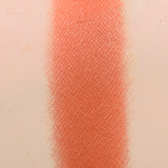 ColourPop It's a Rush Pressed Powder Shadow