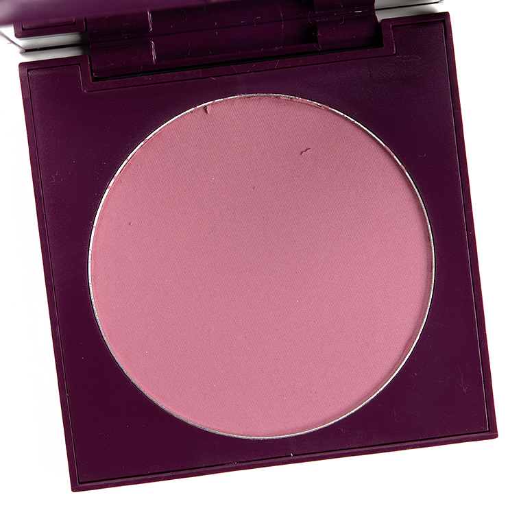 ColourPop Just My Pluck Pressed Powder Blush