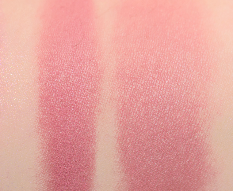 <p class="text-center">ColourPop Just My Pluck Pressed Powder Blush</p>