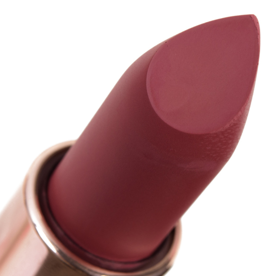 ColourPop Kate Velvet Blur Lux Lipstick