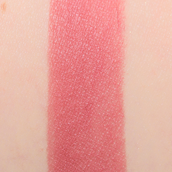 ColourPop Kate Velvet Blur Lux Lipstick