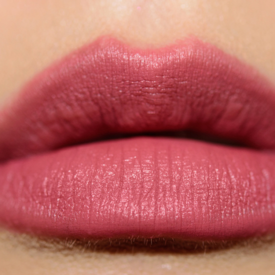 ColourPop Kate Velvet Blur Lux Lipstick