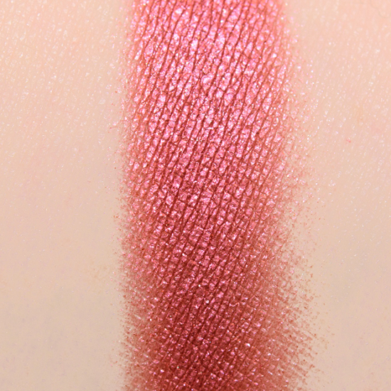 ColourPop Knee Highs Pressed Powder Shadow