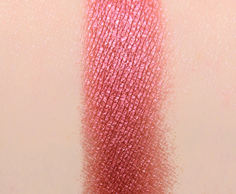 ColourPop Knee Highs Pressed Powder Shadow