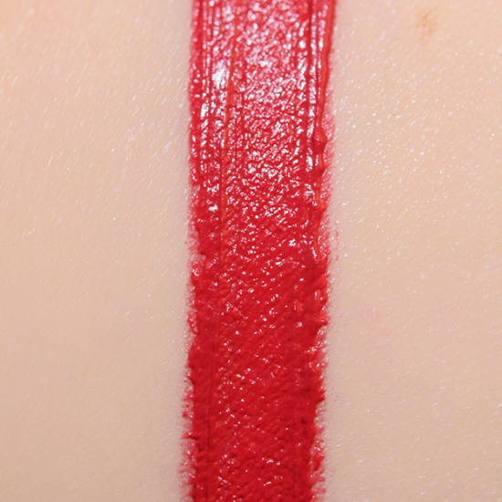 ColourPop Let's Vogue Fresh Kiss Lip Crème