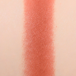 ColourPop Life Potion Pressed Powder Shadow