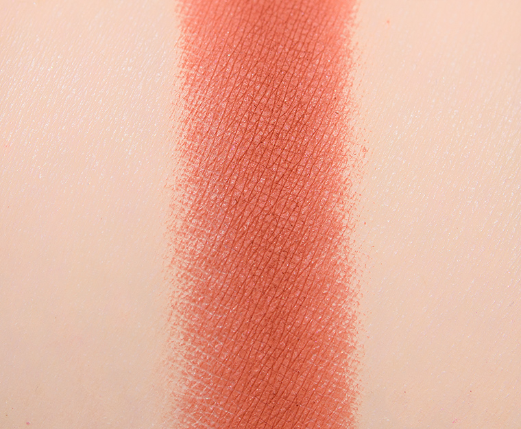 <p class="text-center">ColourPop Life Potion Pressed Powder Shadow</p>