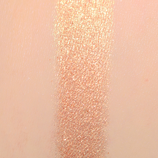 ColourPop Love Song Pressed Powder Shadow