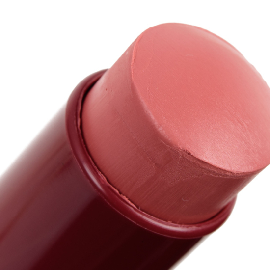ColourPop Blush Stix Mallrat