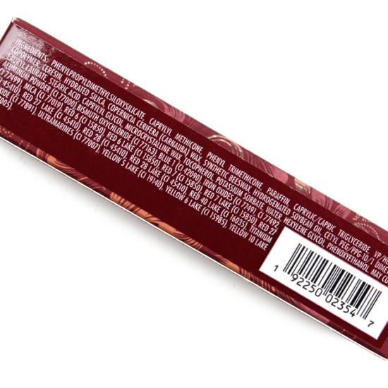 ColourPop Mallrat Blush Stix Review & Swatches