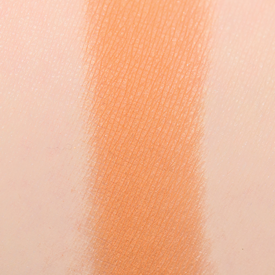 ColourPop Moon is Round Pressed Powder Shadow