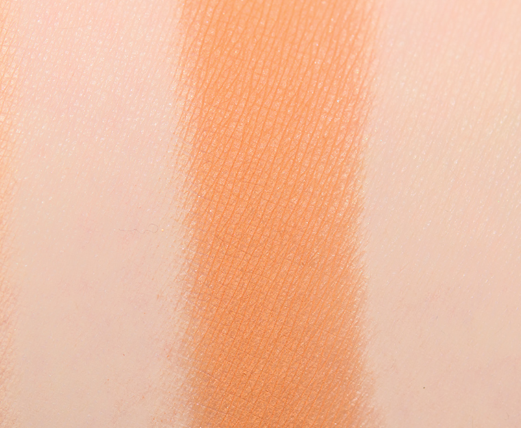 <p class="text-center">ColourPop Moon is Round Pressed Powder Shadow</p>