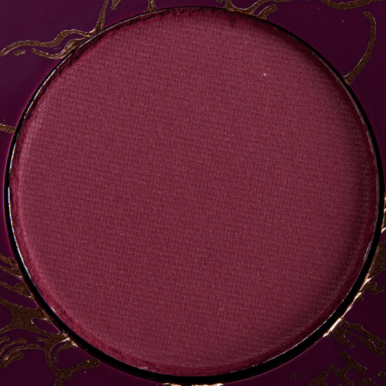 ColourPop Pressed Powder Shadow Moth