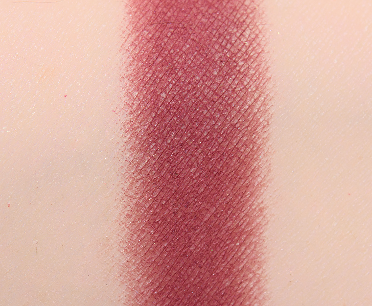ColourPop Moth Pressed Powder Shadow