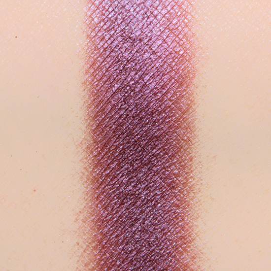 ColourPop Moves Pressed Powder Shadow