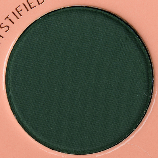ColourPop Pressed Powder Shadow Mystified