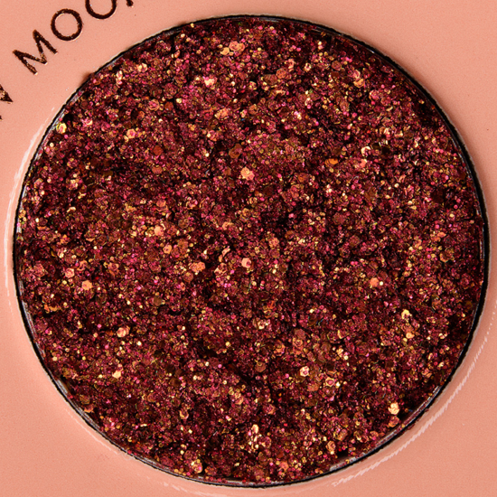 ColourPop Pressed Glitter New Moon