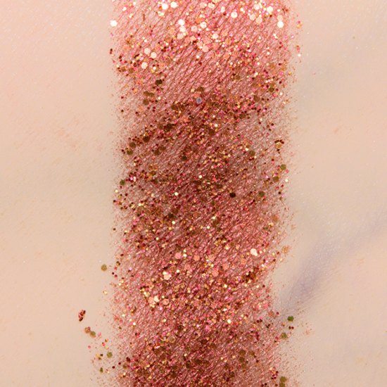 ColourPop New Moon Pressed Glitter