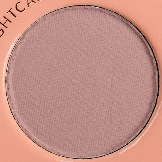 ColourPop Pressed Powder Shadow Nightcall