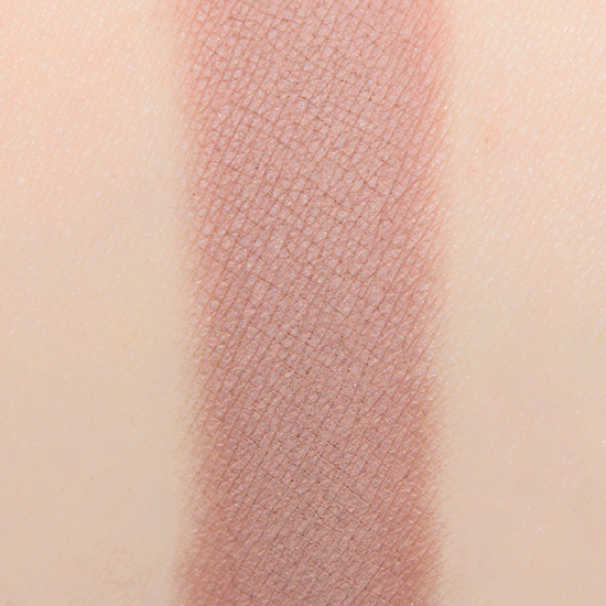 ColourPop Nightcall Pressed Powder Shadow