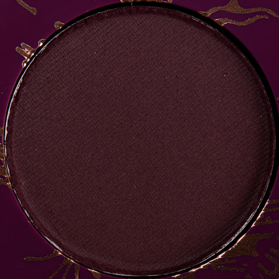 ColourPop Pressed Powder Pigment Nuh Uh