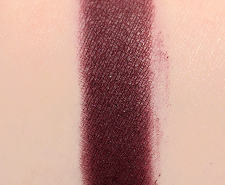 ColourPop Nuh Uh Pressed Powder Pigment