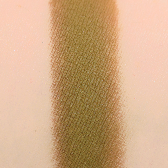 ColourPop Pressed Powder Shadow Oblivion