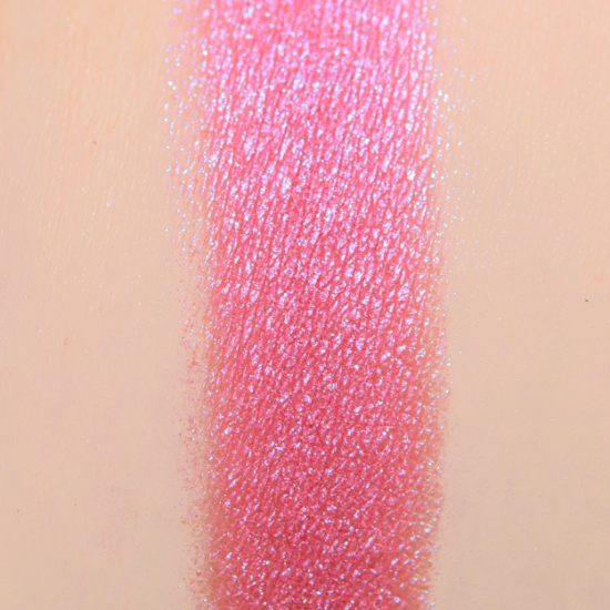 ColourPop Of All Purple Pressed Powder Shadow