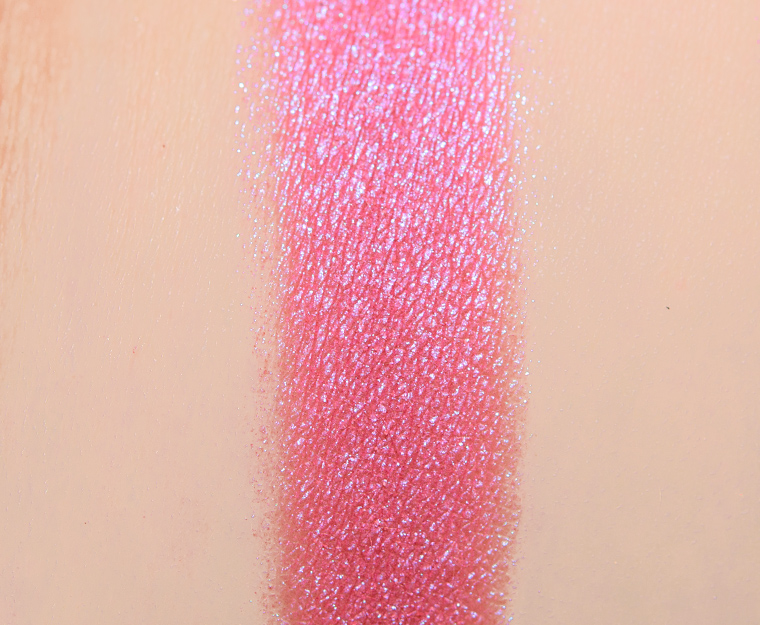 ColourPop Of All Purple Pressed Powder Shadow