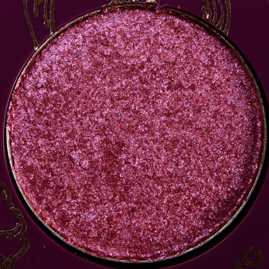 ColourPop Pressed Powder Shadow OMG