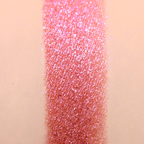 ColourPop OMG Pressed Powder Shadow